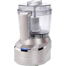 Cuisinart Ruokaprosessorit Cuisinart Cordless Mini Prep Pro