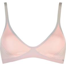 Sloggi Body Adapt T-Shirt Bra - Skin Light Combination