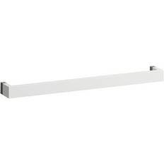 Vit Handdukshållare Laufen Kartell (H3813320900001)