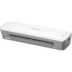 Laminación en caliente Máquinas de plastificar Fellowes Ion A3 Laminator