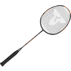 Flexible Badminton rackets Talbot Torro Arrowspeed 399