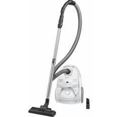 Tefal TW3927