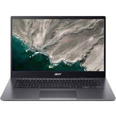 Acer Cb514-1w-353x 35,6 Cm Full Hd Intel Core I3 8 Gb Lpddr4x-sdram 128 Gb Ssd Wi-Fi 6