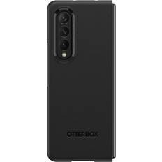 OtterBox Thin Flex Series Case for Galaxy Z Fold3 5G
