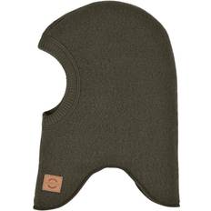 Mikk-Line Wool Fullface - Tarmac (90016)