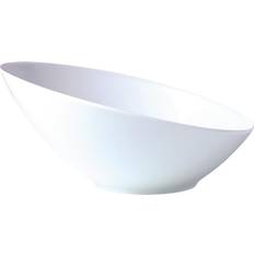 Steelite Sheer Bowl 21.5cm 12pcs