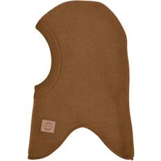Fullface Mikk-Line Wool Fullface - Rubber (90016)