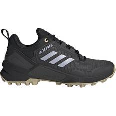 Adidas Terrex Swift R3 W - Core Black/Halo Silver/Dgh Solid Gray