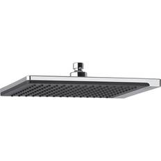 Damixa Slate (766667400) Svart, Krom