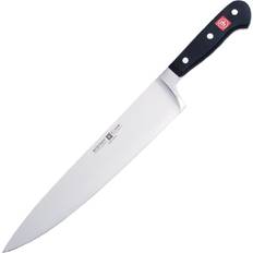 Kitchen Knives Wüsthof Classic C911 Chef's Knife 10.433 "