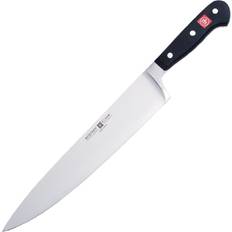 Wüsthof Classic C911 Kochmesser 26.5 cm