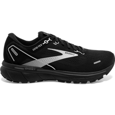 40 ⅓ - Dame Sportssko Brooks Ghost 14 GTX W - Black/Blackened Pearl