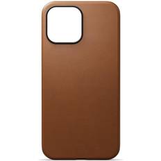 Leather Case for iPhone 13 Pro Max