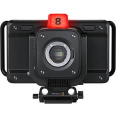 Studio Camera 4K Plus G2