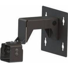 Cámaras de Vigilancia Axis Wall Mount F101 XF