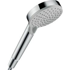 Shower Sets Hansgrohe Vernis Blend (26090000) Chrome