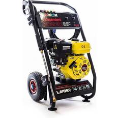 Independent 2800