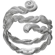 Maanesten Bobie Ring - Silver