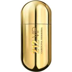 Carolina Herrera Women Fragrances Carolina Herrera 212 VIP EdP 1.7 fl oz