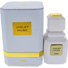 Ajmal Violet Musc EdP 100ml