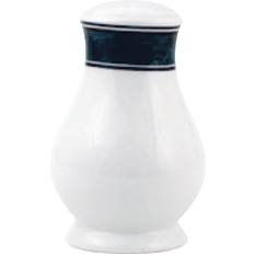 Churchill Venice Sandringham Salt Mill 8.4cm