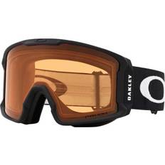 Oakley line miner Oakley Heren Line Miner Snow Goggles