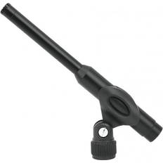 Omnitronic MM-2USB Meetmicrofoon Statief Zendmethode:USB, Kabelgebonden Incl. windkap USB-B USB, Kabelgebonden