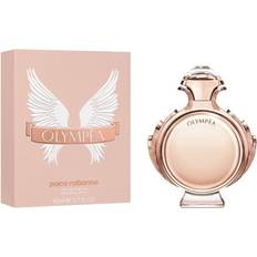 Olympea eau de parfum Rabanne Olympéa EdP 2.7 fl oz