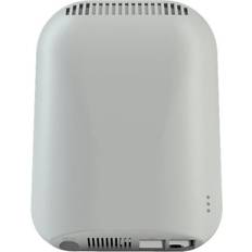 ExtremeWireless WiNG 7612