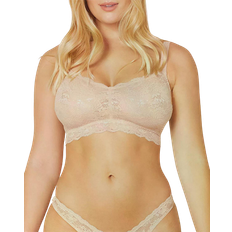 Cosabella Never Say Never Curvy Sweetie Bralette - Sette