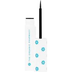 Precision Liquid Eyeliner Black