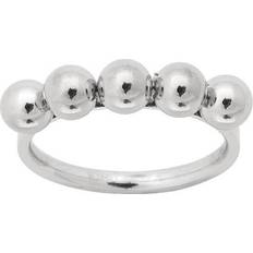 Edblad Arbus Ring - Silver