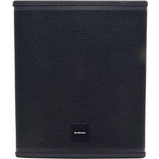 CASA-12B