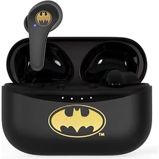 OTL Technologies Casques OTL Technologies Batman TWS Earpods