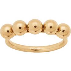 Edblad Arbus Ring - Gold