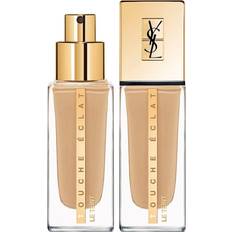 Yves Saint Laurent Touche Eclat Le Teint Foundation B45