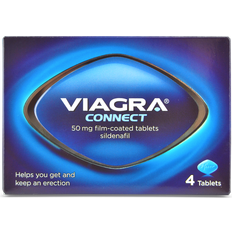 Viagra Connect 50mg