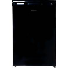 Fridges Statesman L255B Black