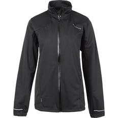 Endurance Trina Functional Jacket Women - Black