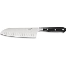 Sabatier DB942