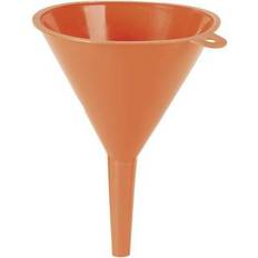 Best Funnels Pressol 02364 Funnel