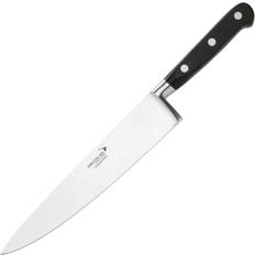 53.0 Couteaux Deglon Sabatier C005 Couteau de Cuisine 20.5 cm