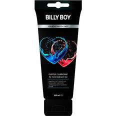 Fun Lubricant 200ml