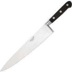 Sabatier C007