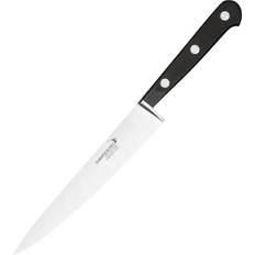 Deglon Sabatier CR049 Filleting Knife 20.3 cm