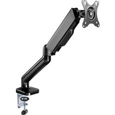 Arm 32 Audizio MAD10G Gasveer Monitor Arm 17-32 Inch