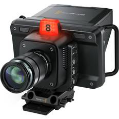 Studio Camera 4K Pro