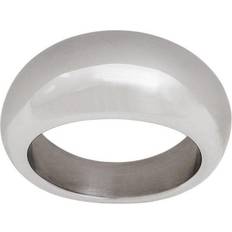 17,5 Sormukset Edblad Furo Ring - Silver