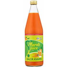 Matvaror Salta Kvarn Carrot Juice 75cl