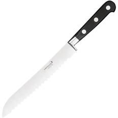 Sabatier DB940